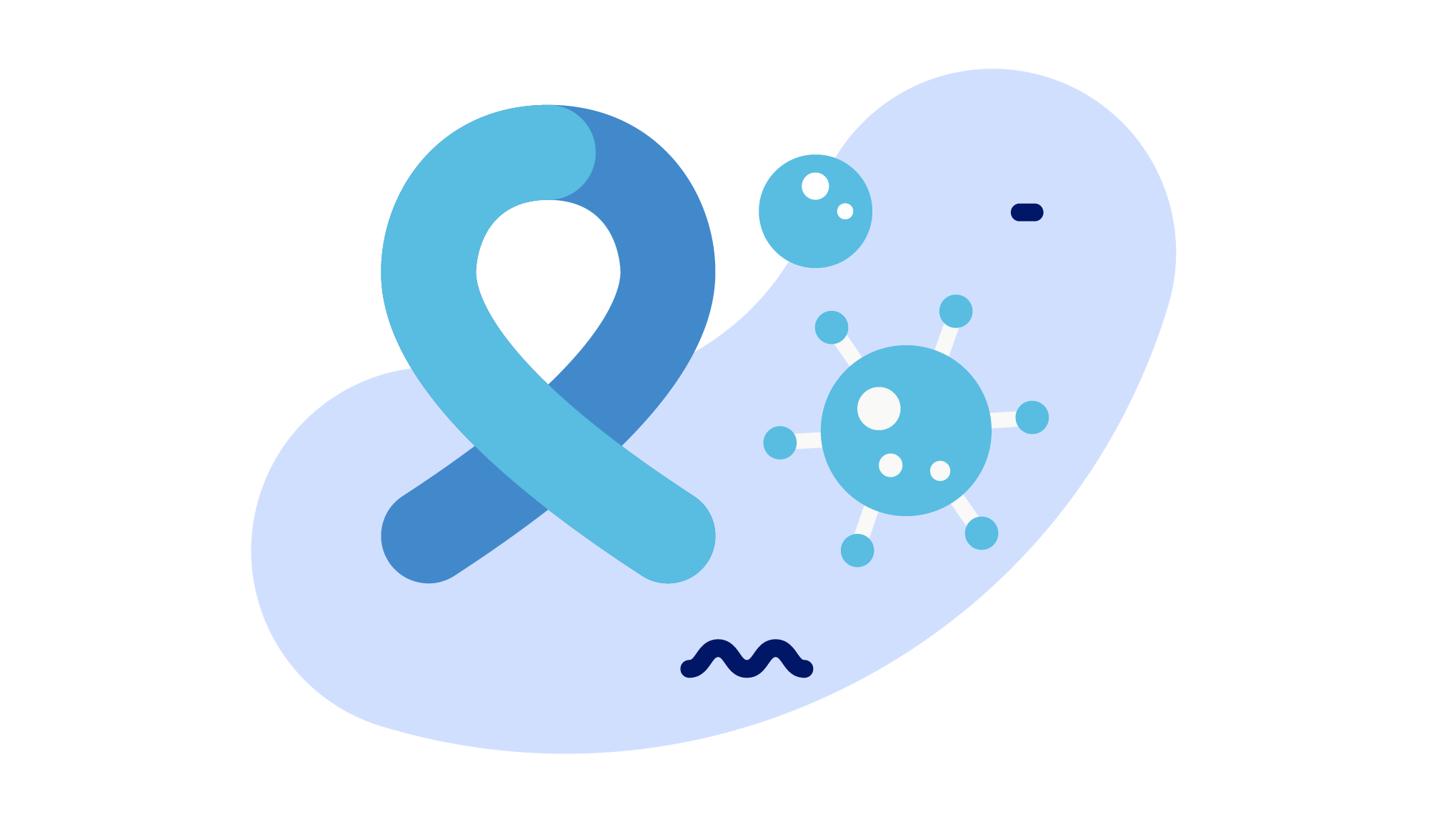 Cáncer de Próstata